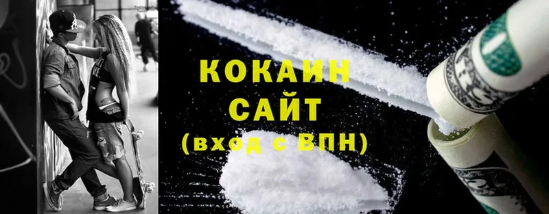 купить наркотики сайты  Губаха  COCAIN Эквадор 